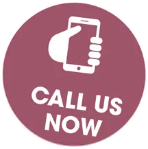 All County GarageDoor Service St Petersburg, FL 727-374-8794 All County GarageDoor Service St Petersburg, FL 727-374-8794