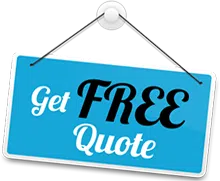 All County GarageDoor Service St Petersburg, FL 727-374-8794 All County GarageDoor Service St Petersburg, FL 727-374-8794