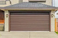 St Petersburg All County GarageDoor Service St Petersburg, FL 727-374-8794 St Petersburg All County GarageDoor Service St Petersburg, FL 727-374-8794