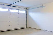 All County GarageDoor Service St Petersburg, FL 727-374-8794 All County GarageDoor Service St Petersburg, FL 727-374-8794 - opener-sidebar