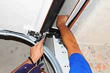 All County GarageDoor Service St Petersburg, FL 727-374-8794 All County GarageDoor Service St Petersburg, FL 727-374-8794 - repair-sidebar