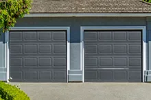 All County GarageDoor Service St Petersburg, FL 727-374-8794 All County GarageDoor Service St Petersburg, FL 727-374-8794 - residential-sidebar