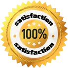 All County GarageDoor Service St Petersburg, FL 727-374-8794 All County GarageDoor Service St Petersburg, FL 727-374-8794 - satisfaction-sidebar